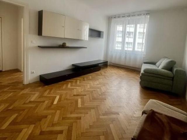 Apartment kaufen in Wien