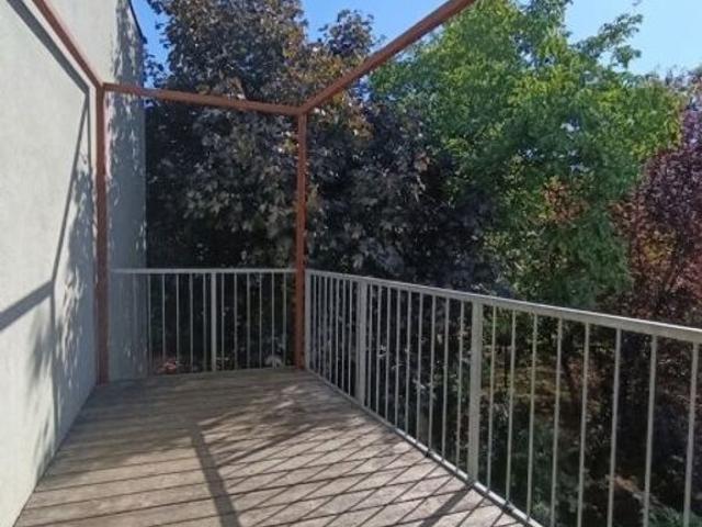 Apartment kaufen in Wien