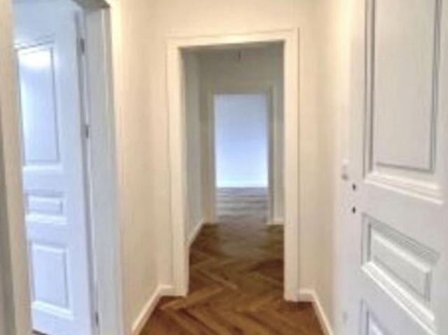 Apartment kaufen in Wien