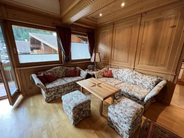 Apartment kaufen in Aurach bei Kitzbühel, Tirol