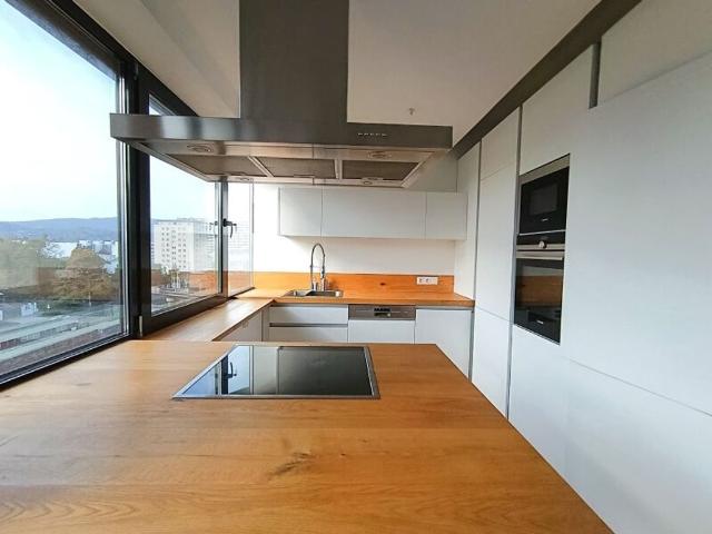 Apartment kaufen in KG Lainz