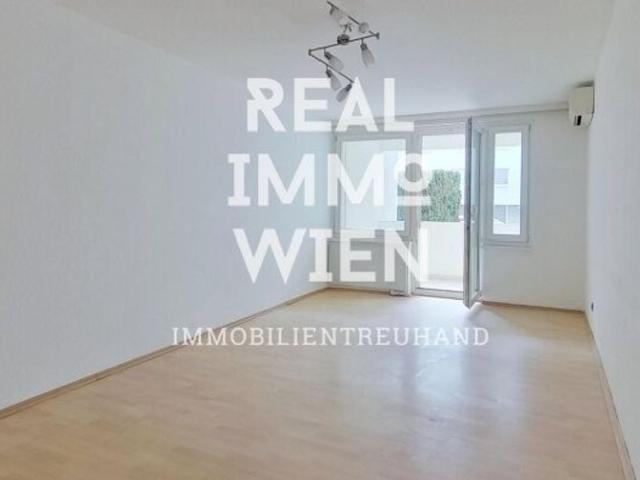 Apartment mieten in Penzing, Wien