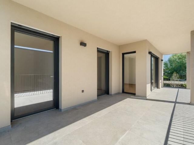 Apartment kaufen in Graz, Gersdorf-Feistritz
