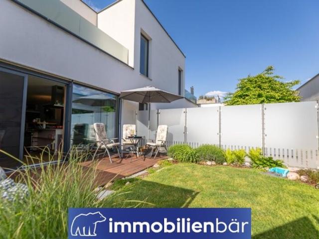 Apartment kaufen in Bad Schallerbach, Oberösterreich