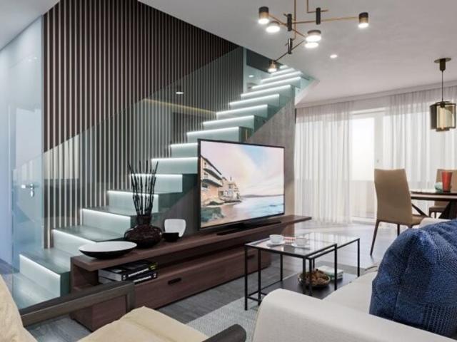 Apartment kaufen in Steyr, Oberösterreich
