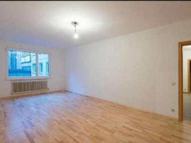 Apartment kaufen in Wien