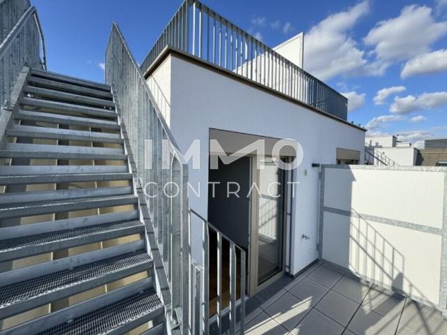Apartment kaufen in Wien