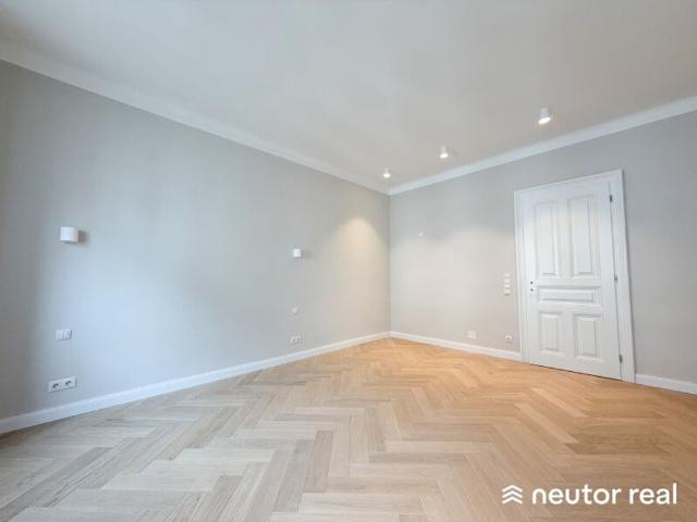 Apartment kaufen in Wien