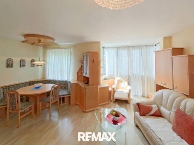Apartment kaufen in Wien