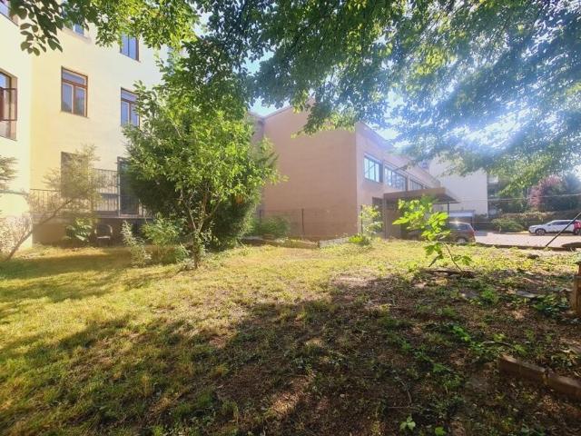Apartment kaufen in Wien