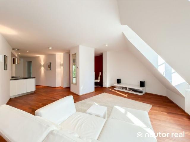 Apartment kaufen in Wien