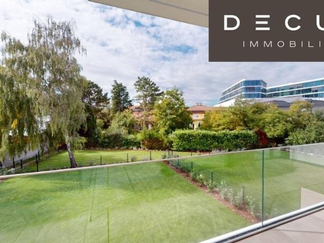 Apartment kaufen in Brunn am Gebirge, Niederösterreich