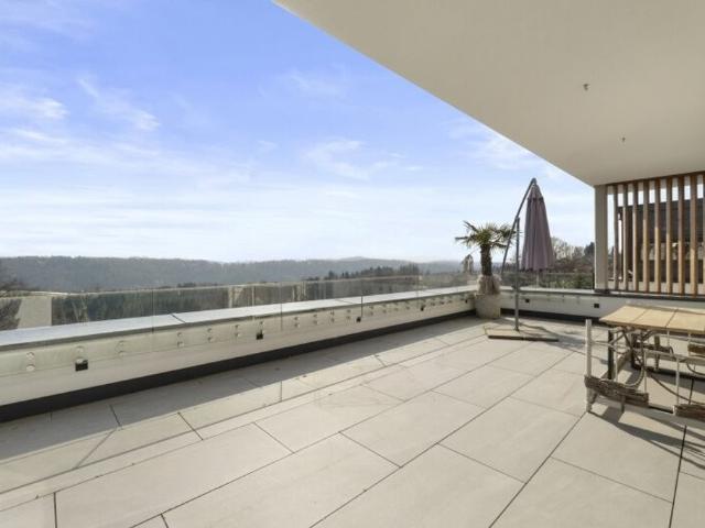 Apartment kaufen in Hart bei Graz, Steiermark