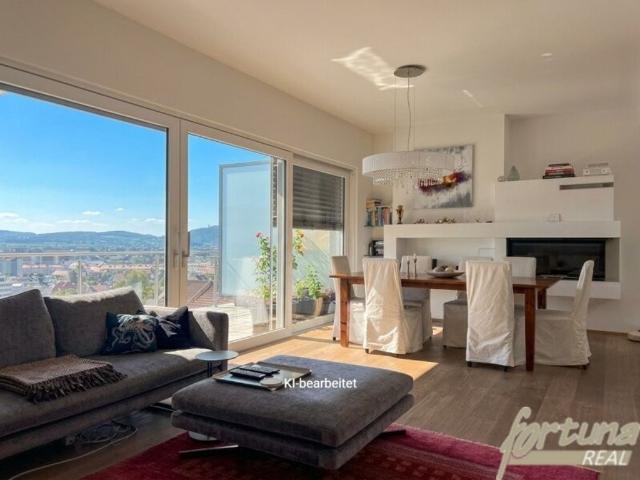 Apartment kaufen in Krems an der Donau, Niederösterreich