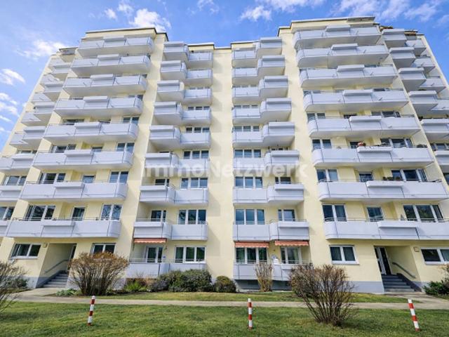 Apartment kaufen in München, Bayern
