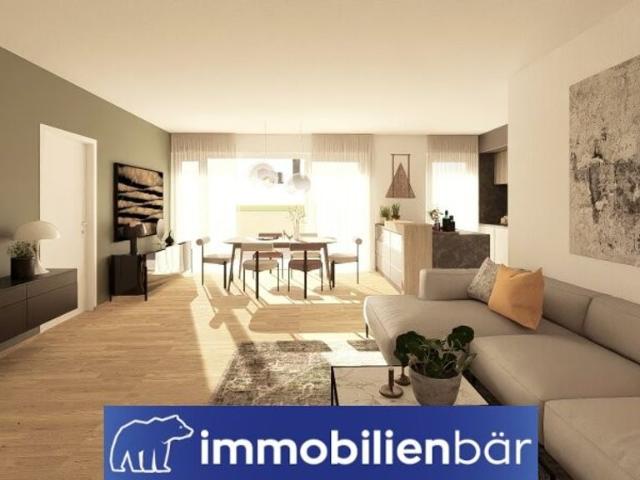 Apartment kaufen in Peuerbach, Oberösterreich
