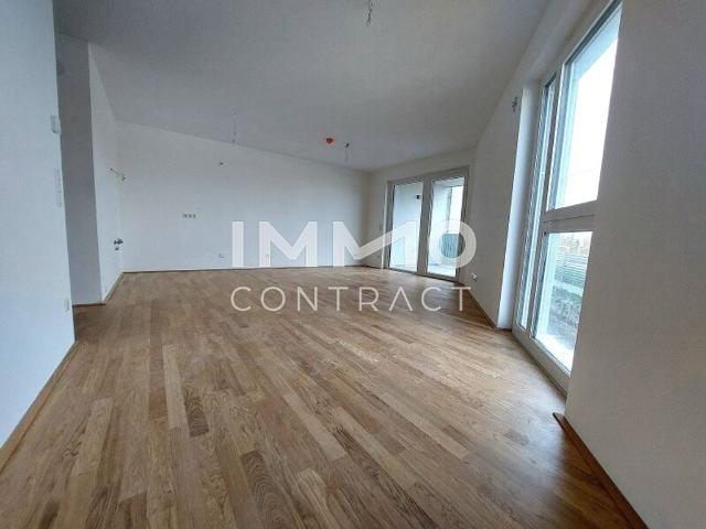 Apartment kaufen in Lanzendorf, Niederösterreich