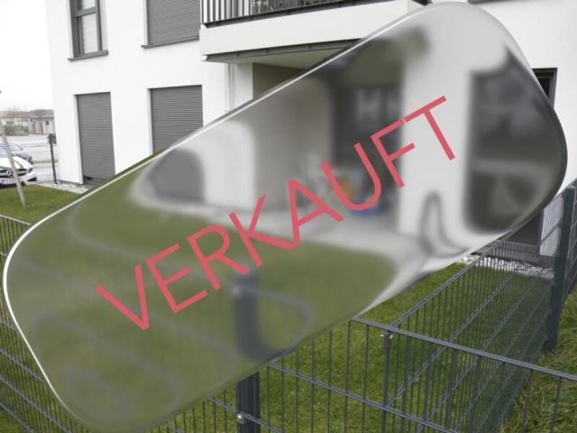 Apartment kaufen in Ober-Grafendorf, Niederösterreich