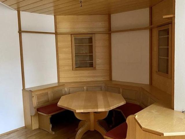 Apartment mieten in Linz, Oberösterreich
