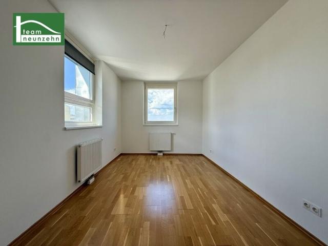 Apartment mieten in KG Inzersdorf Stadt, Wien