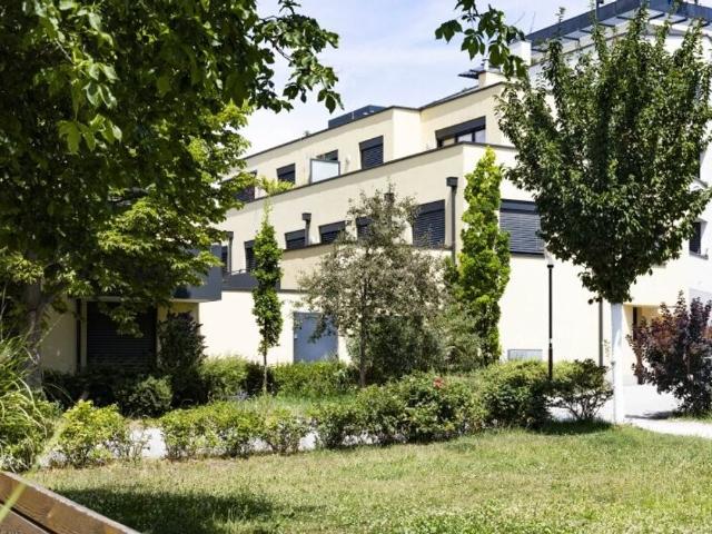Apartment kaufen in Korneuburg, Niederösterreich