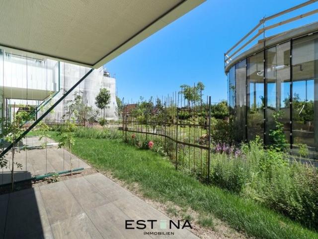 Apartment kaufen in Wien