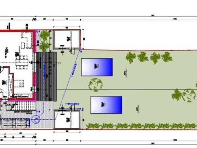 Apartment kaufen in Linz, Wambachsiedlung