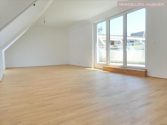 Apartment mieten in Meidling, Wien