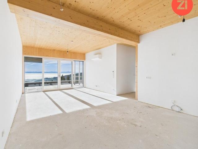 Apartment kaufen in Kirchschlag, Oberösterreich