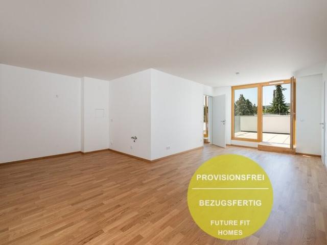 Apartment kaufen in Wien