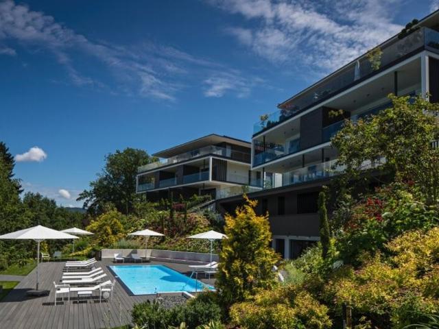 Apartment mieten in Maria Wörth, Kärnten