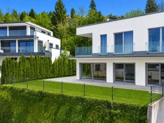 Apartment kaufen in Maria Wörth, Kärnten