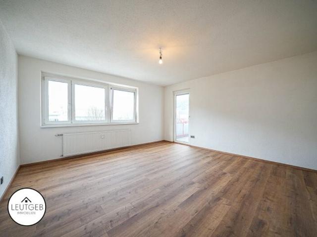 Apartment kaufen in Schwaz, Tirol