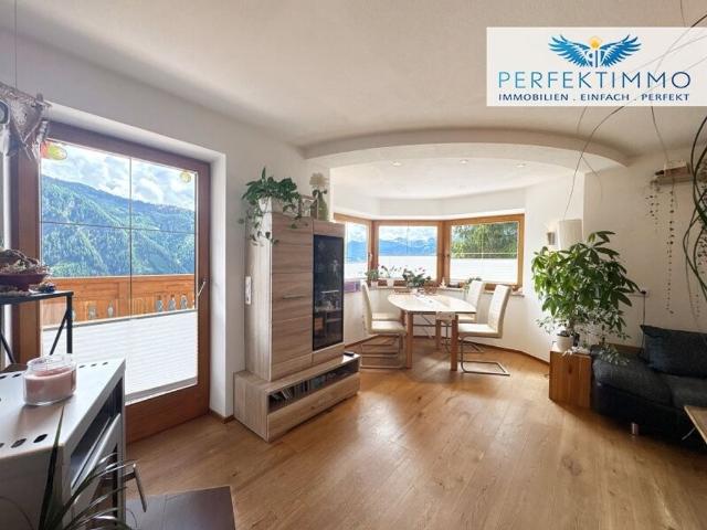 Apartment kaufen in Kaunerberg, Tirol