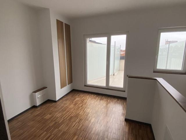 Apartment kaufen in Wien
