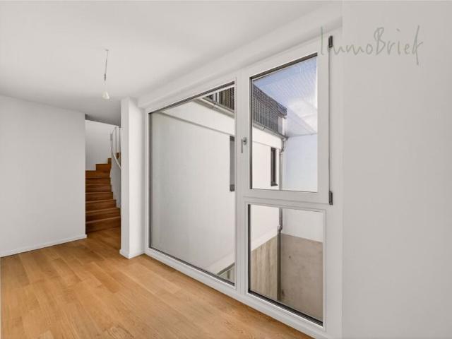 Apartment kaufen in Wien