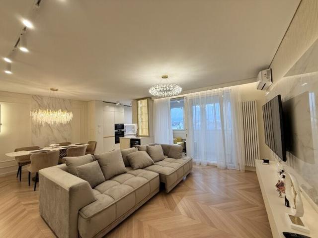 Apartment kaufen in Wiener Neudorf