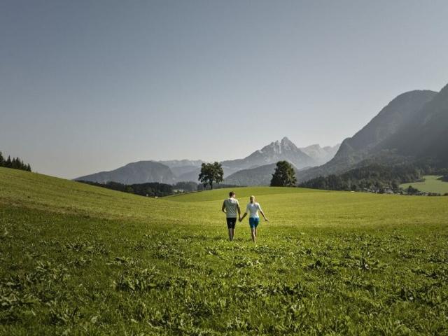 Apartment kaufen in Bad Häring, Tirol