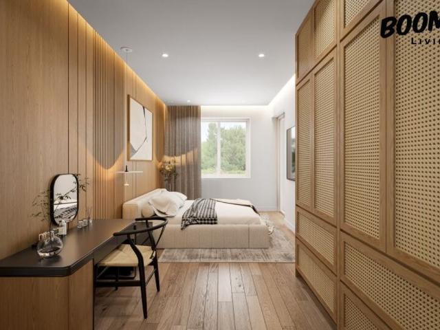 Apartment kaufen in Klosterneuburg, Niederösterreich