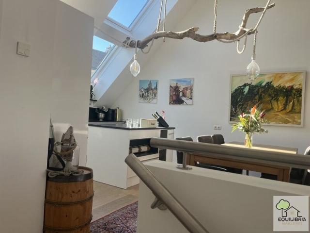 Apartment kaufen in Klosterneuburg, Bezirk Tulln