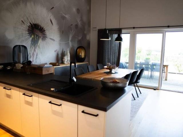 Apartment kaufen in Ried im Innkreis, Oberösterreich