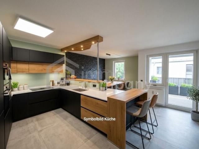 Apartment kaufen in Wien