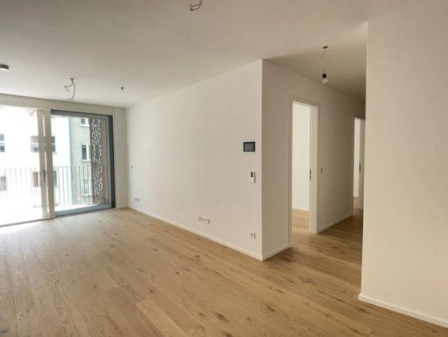 Apartment mieten in Innere Stadt, Wien