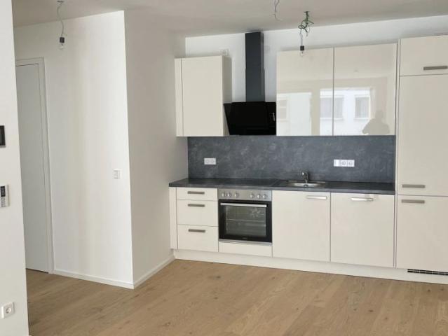 Apartment mieten in Innere Stadt, Wien