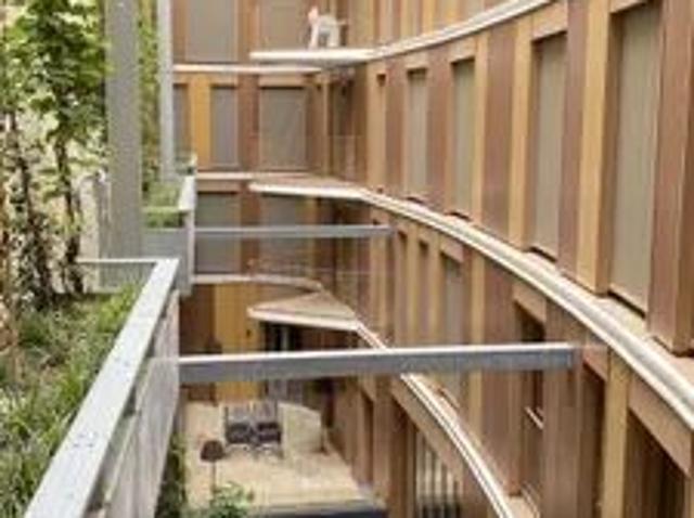 Apartment mieten in KG Innere Stadt, Wien