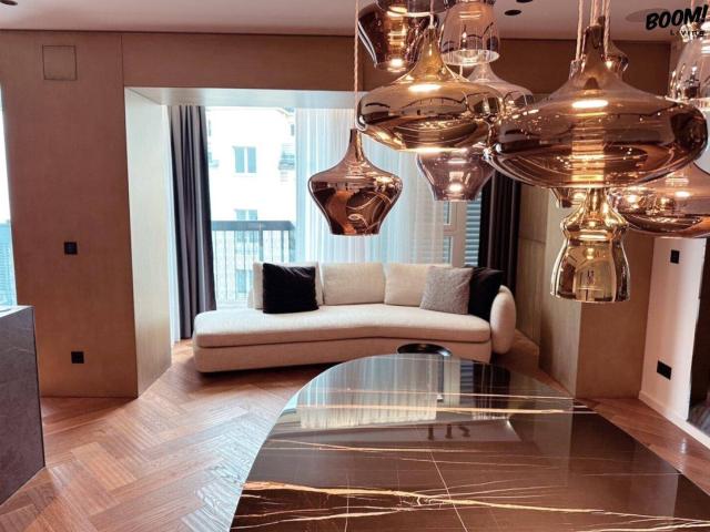 Apartment kaufen in Innere Stadt, Wien