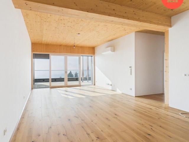 Apartment kaufen in Kirchschlag, Oberösterreich
