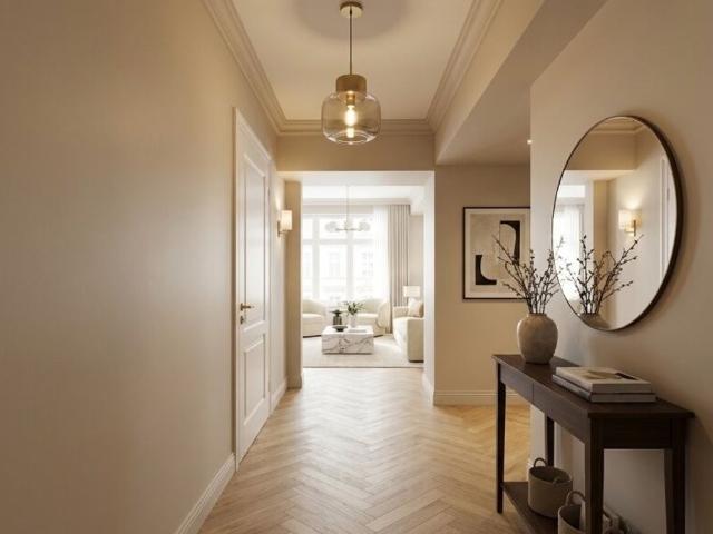 Apartment kaufen in Bad Hall, Oberösterreich