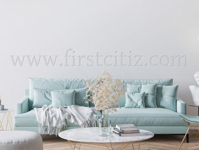 Apartment kaufen in Neukölln, Berlin