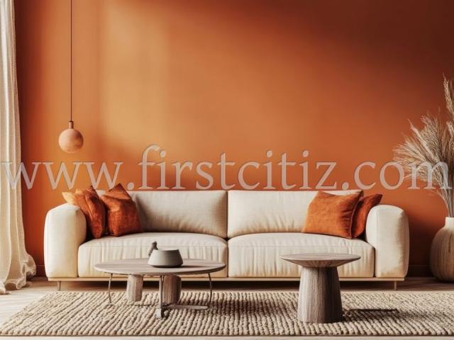 Apartment kaufen in Neukölln, Berlin